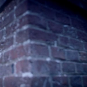 62 reactions · 50 comments | Laat je tijdens het Nederlands Film Festival opsluiten in gevangenis Wolvenplein en kijk als eerste de nieuwste Nederlandse films en series van NPO Start tijdens het NPO Start Live! event. Check:  npo.nl/startlive | NPO Start | Facebook