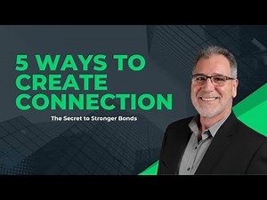 Five Strategies for Family Connection Across Generations