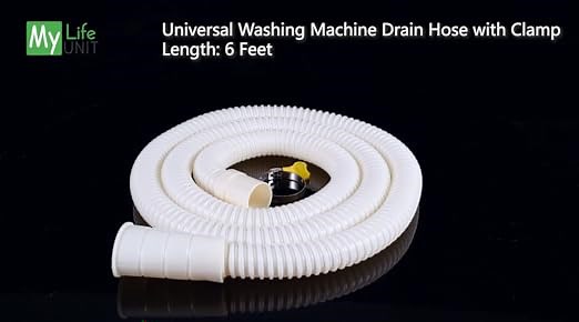 0030ad3b8ec14d2ca05ce54d2643fd1f