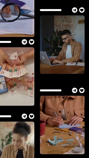  Ready to upskill and stand out online?  Learn anywhere, anytime with our expert-led training! ➡️ Enroll now and watch your brand grow! #SocialMediaTraining #OnlineCourses #LevelUpYourMarketing #WebMediaUniversity #DigitalSkills | Web Media University | Facebook