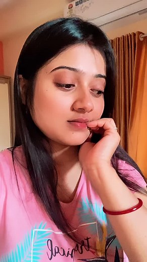 koi toh dedo 2k #reelitfeelit #fun #sukanya95❤️ #funny #viral #funnyvideos #laugh | Sukanya Chandra | Facebook