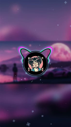 🥇 Sound fyp tiktok viral _Dora Dora #trending #dj #viral #remix #fullsenyumsayangremixfullalbum