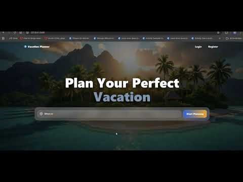 Final Project-CS50’s Introduction to Computer Science