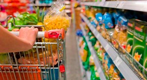 Anuncian el cierre de supermercados a nivel nacional parar setiembre durante 24 horas: Cuándo será y por qué