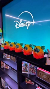 #furby #furbys #furbycollection #furbyboom #reels | N64Guy