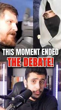 The Quran Stole These Stories 🤣