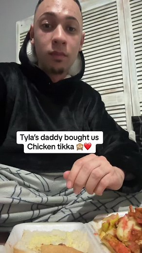 Thank you uncle @_luv.ty 🌐 ❤️🙈#intezaar_kippie