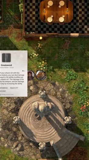 Crafting System Extension For Downtime Between Sessions! Foundry VTT