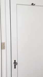 Adobe Acrobat on Instagram: "It’s tiiiiime to go change your highlight color in Acro 💃"