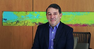 Paid Program: Banking on Change