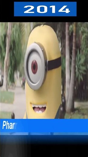 Billboard Hot 100 Year-End 2010-2019 | Top 10 | ChartExpress #billboardcharts #yearendcharts