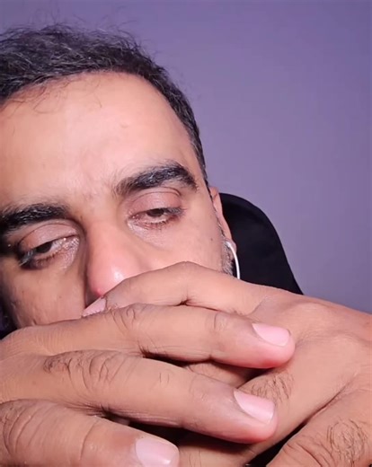 Deep Mouth Sounds ASMR - UK TikTok London