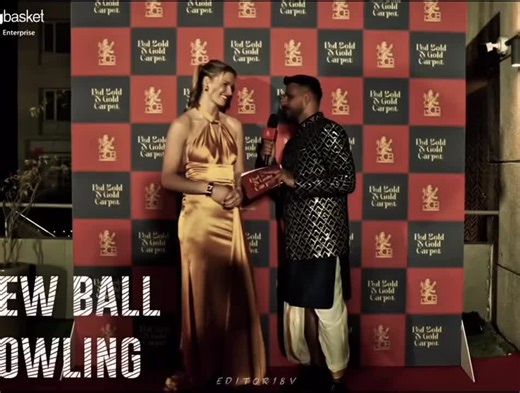 Lauren Bell's Journey in Cricket: Insights & Inspiration