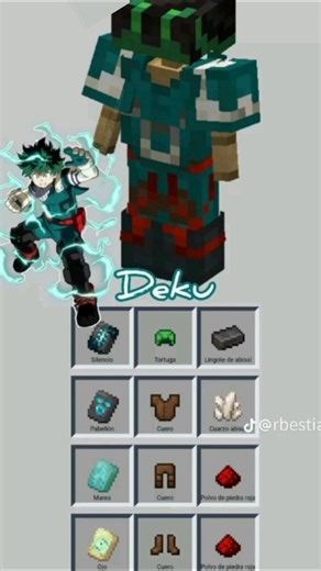 Minecraft basic information part 4 #minecraft #shortvideo #viralvideo #mcpe