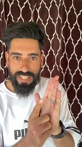19K views · 438 reactions | Easiest way to remove a stuck ring from your finge #viralvideo #viralpost #trend | Akhlaq Ul Hassan | Facebook