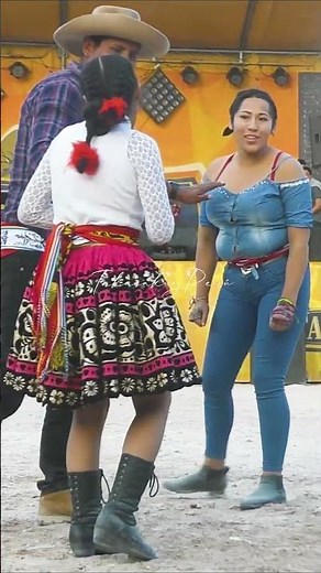 women's wrestling - Lucha Libre mujeres Perú#mujeres #luchalibremujeres #warmi #takanakuy #mujeres