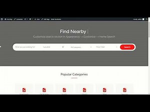 How To Create Listing Packages In Listeo Theme