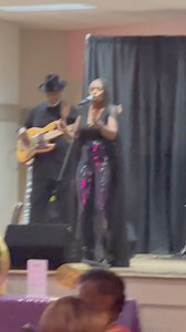 XperienceSoul “Joy & Pain at the Sumter Benedict College Alumni Club’s 3rd AnnualBlack Tie Affair #xperiencesoul #benedictcollege #alumni #fundraiserevent | Karen Kay Hilton-Sanders