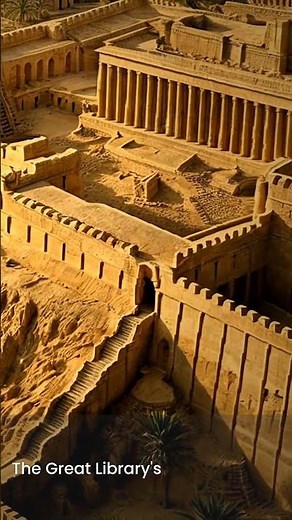 How One Fire Changed History Forever