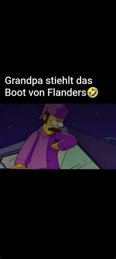 #thesimpsons Staffel 7 Folge 22 #simpsons