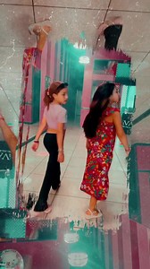 12 reactions | A V A N T I K I D S ❤️ Avanti Modeling School and Agency | Avanti Modeling School and Agency | Facebook