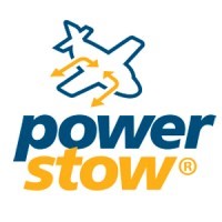 Power Stow | LinkedIn
