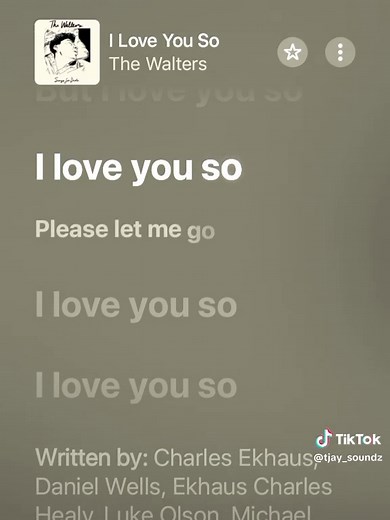 Explore the Meaning Behind Song Lyrics