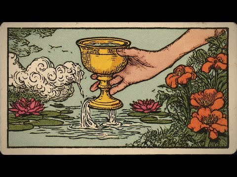 a playlist to romanticize studying Psychology