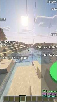 How to Find Trial Chambers in Under 3 Minutes