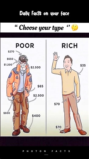 #bigguy #trend #shorts #shortsfeed