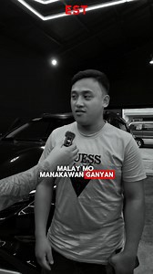 4K views · 59 reactions | Another quality installation of EST GPS Real-Time Tracker. Service you can trust!  | Rade Store Philippines | Facebook