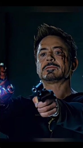 The Best Iron Man Suit Upgrades in the MCU 🧐 | #shorts​ #ironman #marvel#avengers #mcu#marvelshorts