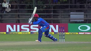 370K views · 3.9K reactions | See you next summer at #CWC19, Afghanistan Cricket Board!  YOU ARE IN! | ICC - International Cricket Council | Facebook