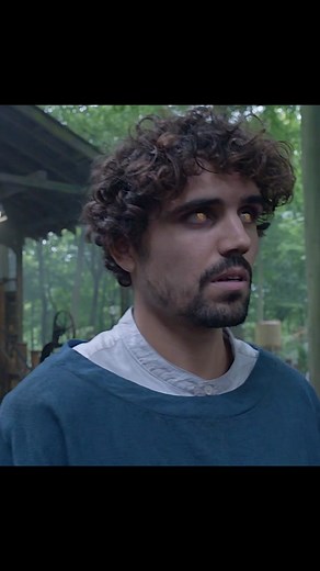 #movie #tiktok #fyp #etetnals #richardmadden #lkaris #angelinajolie #thena #liamchugh #sprite #gemmachan #sersi #madongseok #kumailnanjiani #kingo