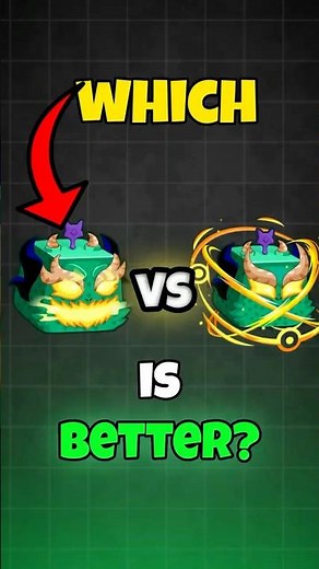 Western Dragon vs Eastern Dragon… which one is REALLY the best? #roblox #bloxfruits #anime