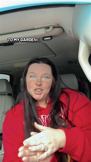 What’s the protocol? Don’t judge 🫣🤫😅