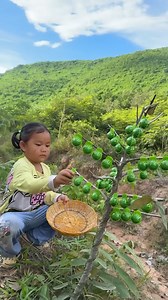 Survival Skills; SMART idea with these hacks soap skills in forest #camping #outdoor #bushcraft | BushCraft Survival Skills