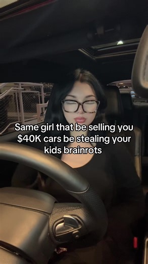 #mopar #roblox #chicago #fyp