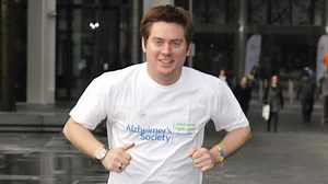 Richard McCourt - Alchetron, The Free Social Encyclopedia