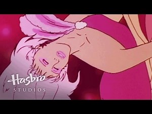 Jem and the Holograms - "There's A Melody Playin'" by Jem