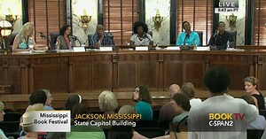 Panel Discussion on Race
