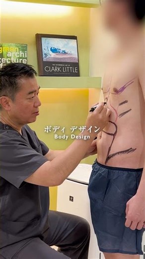 2025年にシックスパックを手にいれる簡単な方法