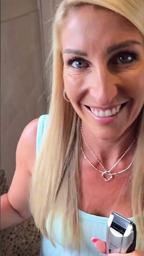 Stepmom Walks In At The WORST Time! 😳🚪