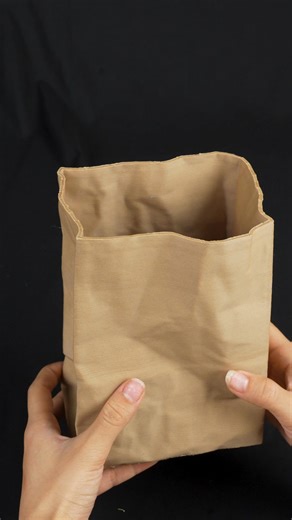 ✨ CR‑Scan Ferret Pro 3D Scanner · Wireless full-color scanning · Up to 0.1 mm accuracy · Scan black & metal objects without spray · Fast & easy 3D capture for all your creations | Creality 3D Scanner