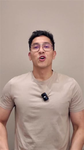 Doc Alvin on Instagram: "Nagluluto ka? Dapat mong malaman to"