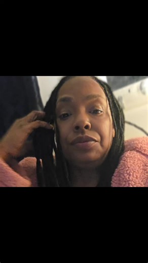 Crystal B. McIver (@crystalbmciver)’s videos with original sound - Crystal B. McIver