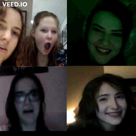 Girl Swallowing Sound Effect