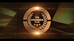 1.3K views · 145 reactions | Union Assurance Premier Club launches...