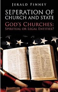 Sample Constitution and Bylaws for local churches