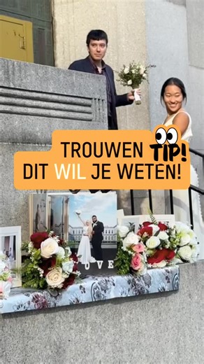 newyork.be | Patrick • NL/FR gids NYC • sinds 2007 on Instagram: "Bericht aan de singels: Love is in the air… of gewoon keiharde ambitie. 😏 Alle singles: Happy Valentijn. Weet dat New York dé stad van de singles is. Denk aan Sex and the City — daten, drama, cosmopolitans en altijd opnieuw beginnen. Maar ook dit: In Manhattan is naar schatting 1 op de 20 inwoners miljonair. En ja… er bestaat echt zoiets als Billionaires’ Row, waar volgens schattingen zo’n 100+ miljardairs wonen. Met andere woord